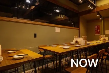 【もも吉19周年】もも吉/吉祥寺/日本酒/もも焼き/居酒屋/...