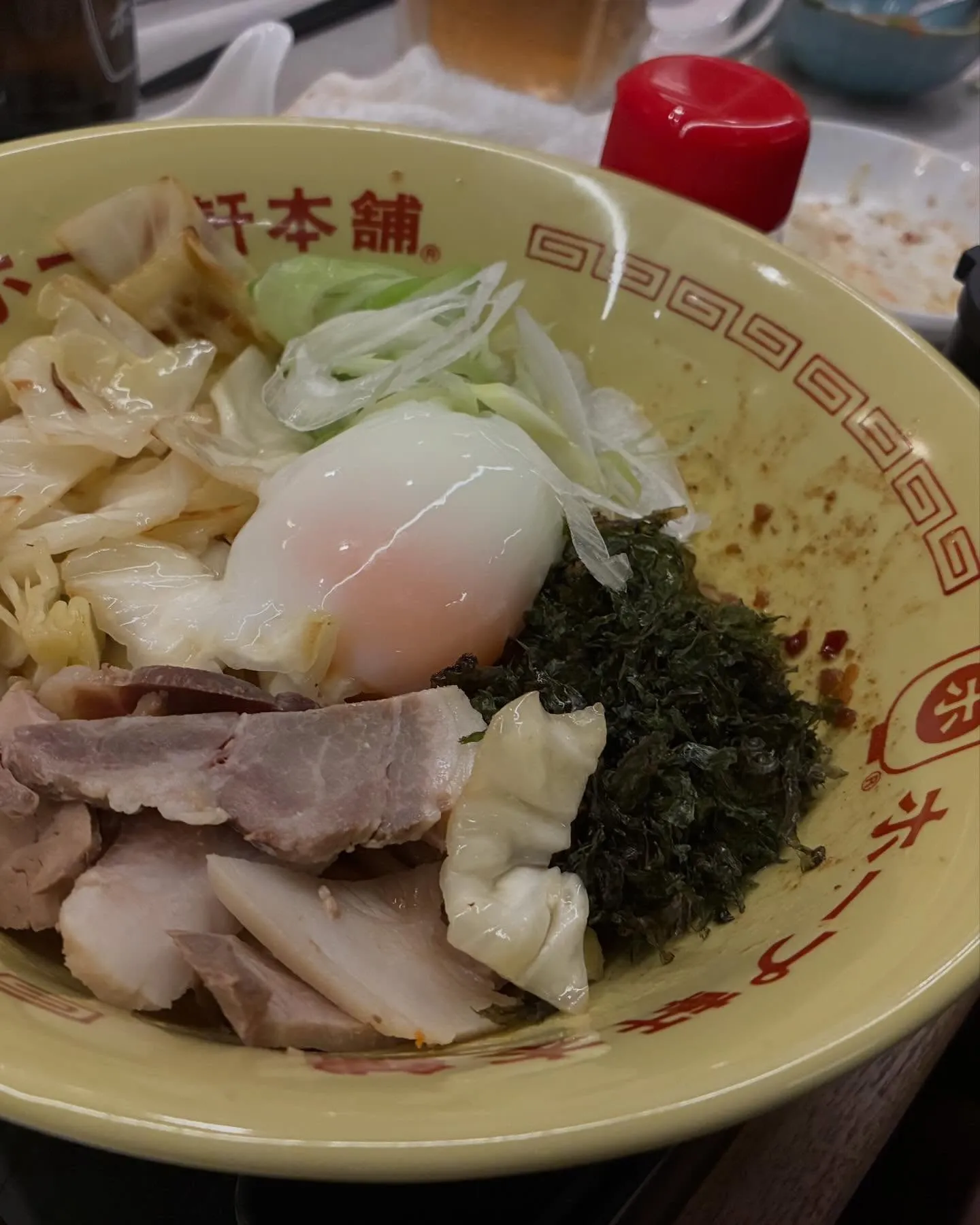 【20年目突入記念】もも吉/吉祥寺/日本酒/もも焼き/居酒屋...