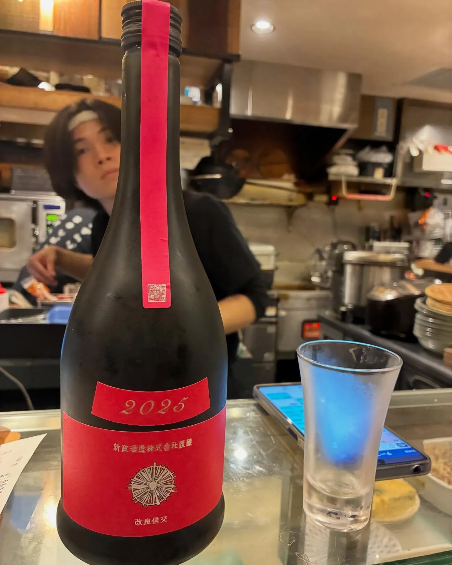 【20年目突入記念】もも吉/吉祥寺/日本酒/もも焼き/居酒屋...