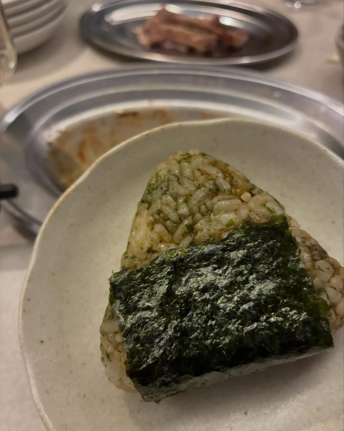 【20年目突入記念】もも吉/吉祥寺/日本酒/もも焼き/居酒屋...