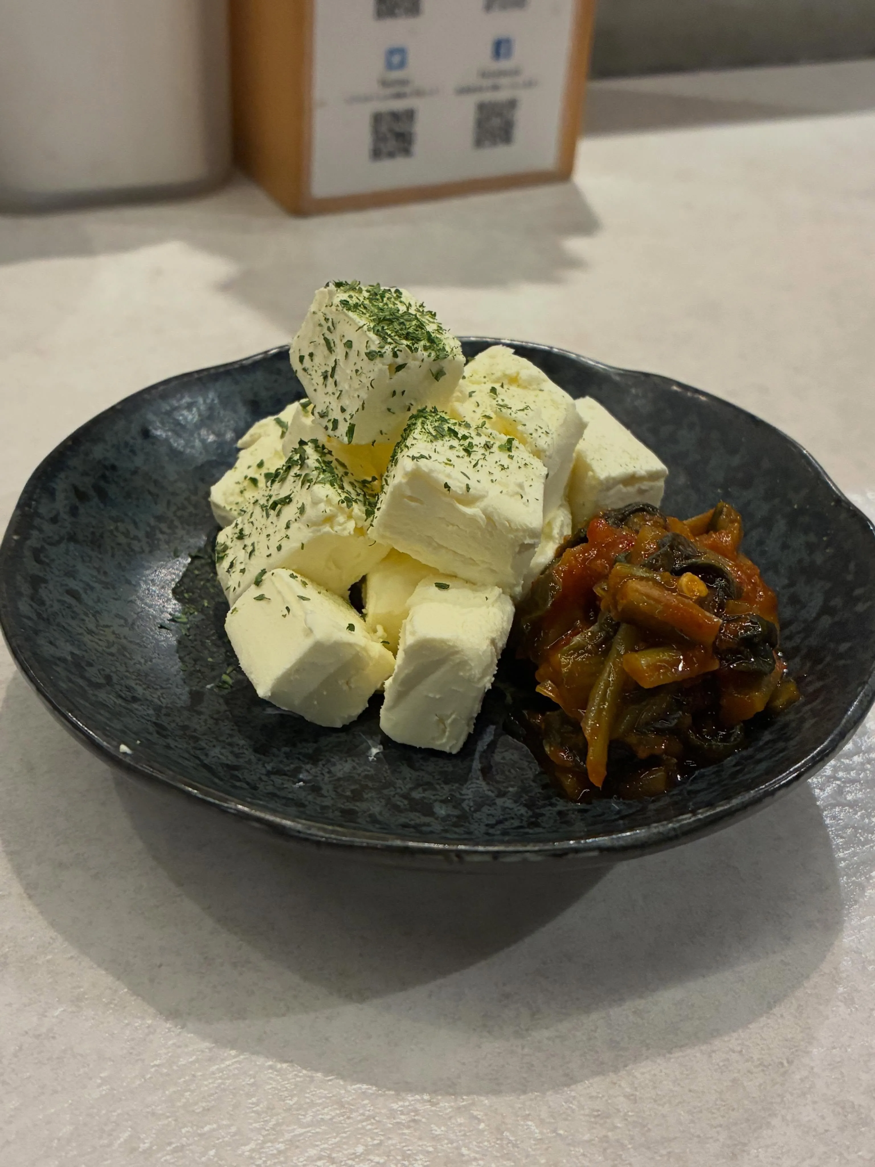 【半ごろしキムチーズ】もも吉/吉祥寺/日本酒/もも焼き/居酒...