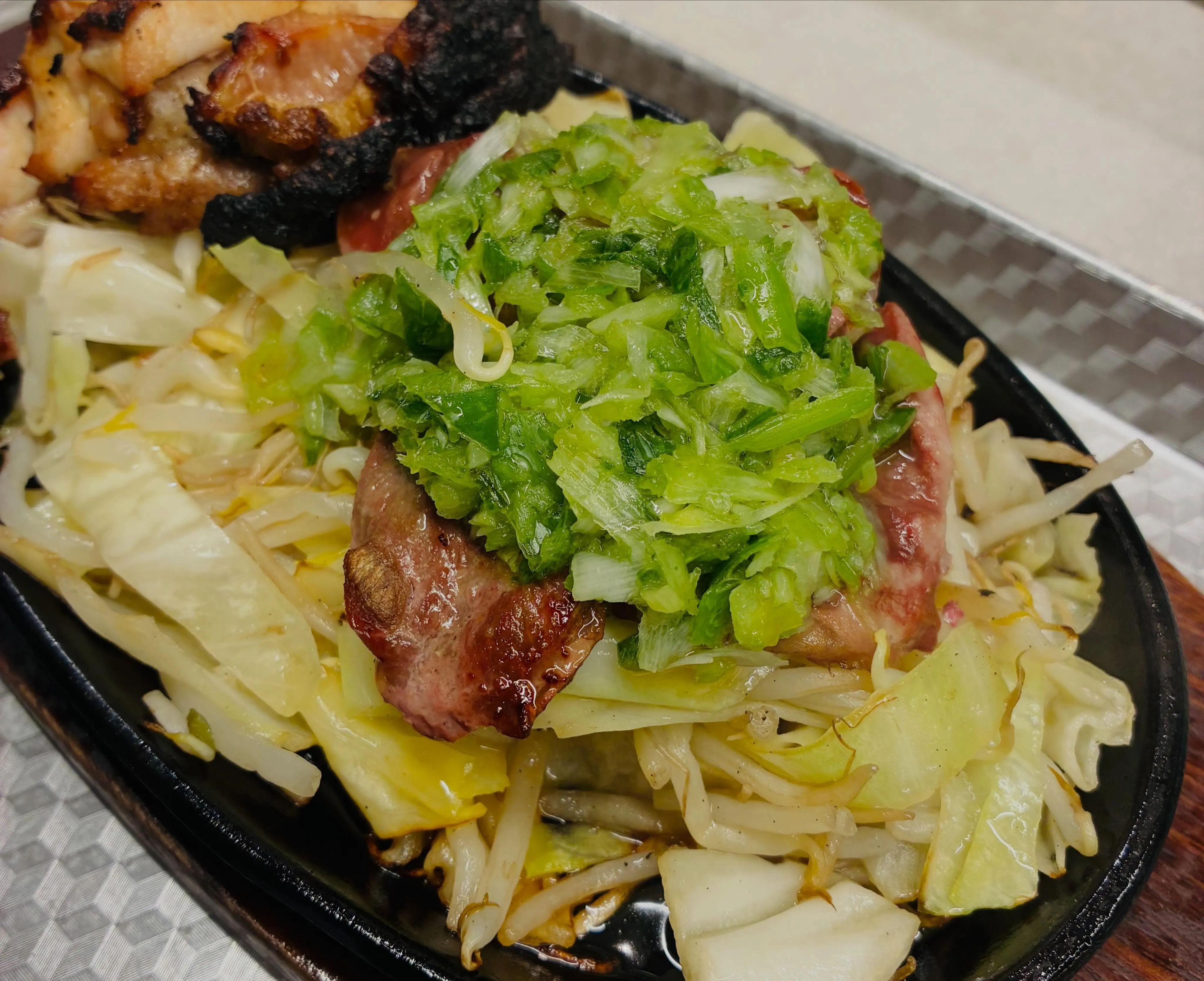 【5月週替わりランチカレンダー】もも吉/吉祥寺ランチ/吉祥寺...