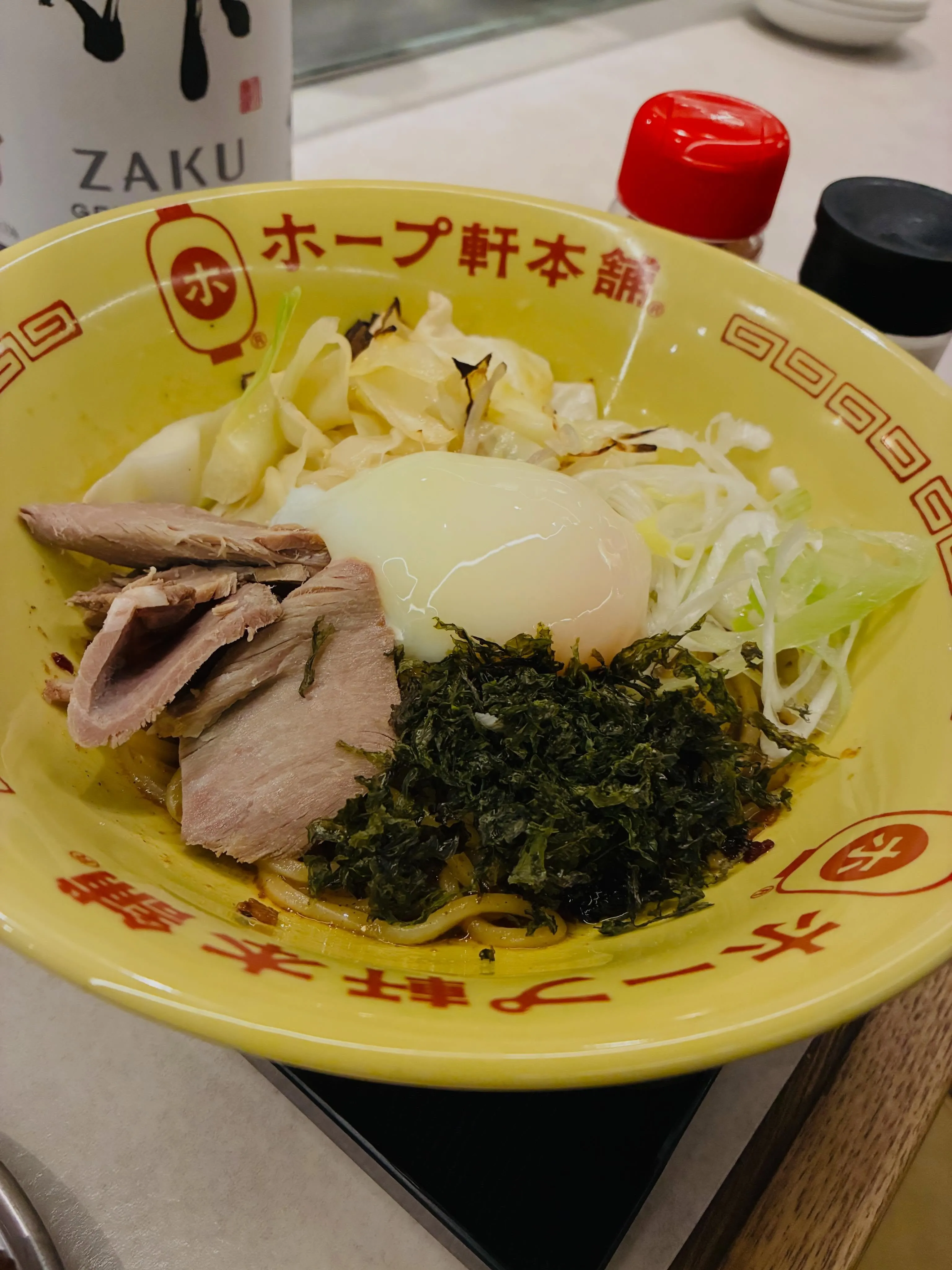 【骨付鳥デュカ】もも吉/吉祥寺/日本酒/もも焼き/焼鳥/居酒...