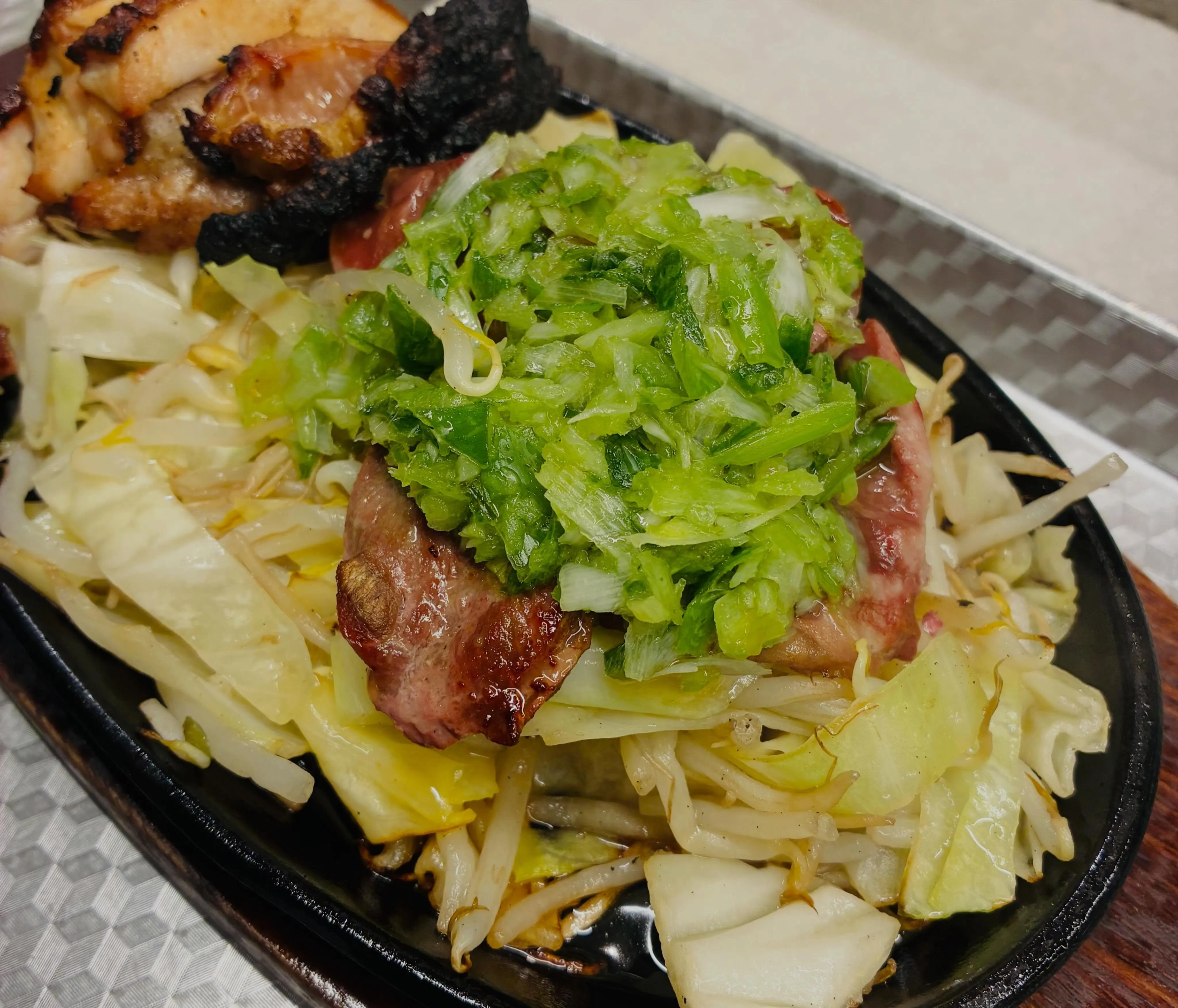 【6月週替わりランチカレンダー】もも吉/吉祥寺ランチ/吉祥寺...