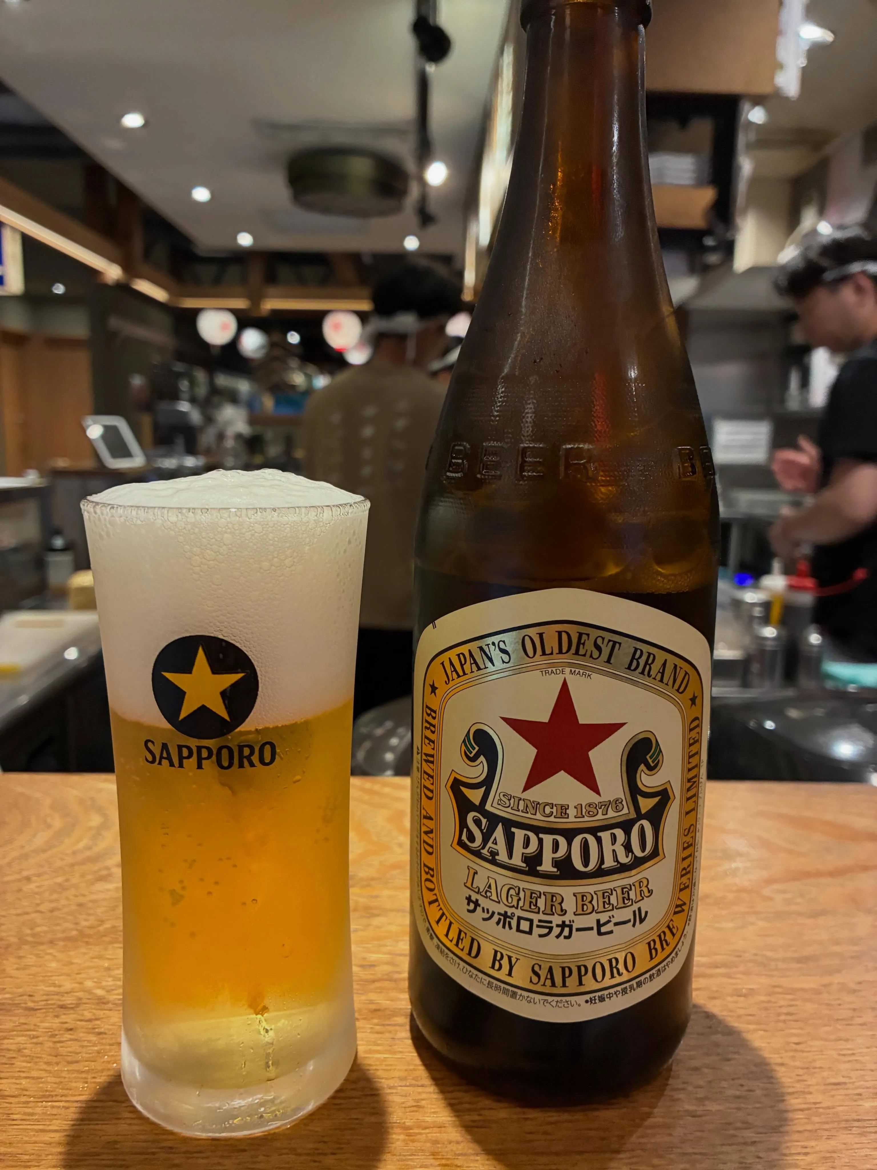 【さつま知覧どり骨付き親どり】もも吉/吉祥寺/日本酒/もも焼...