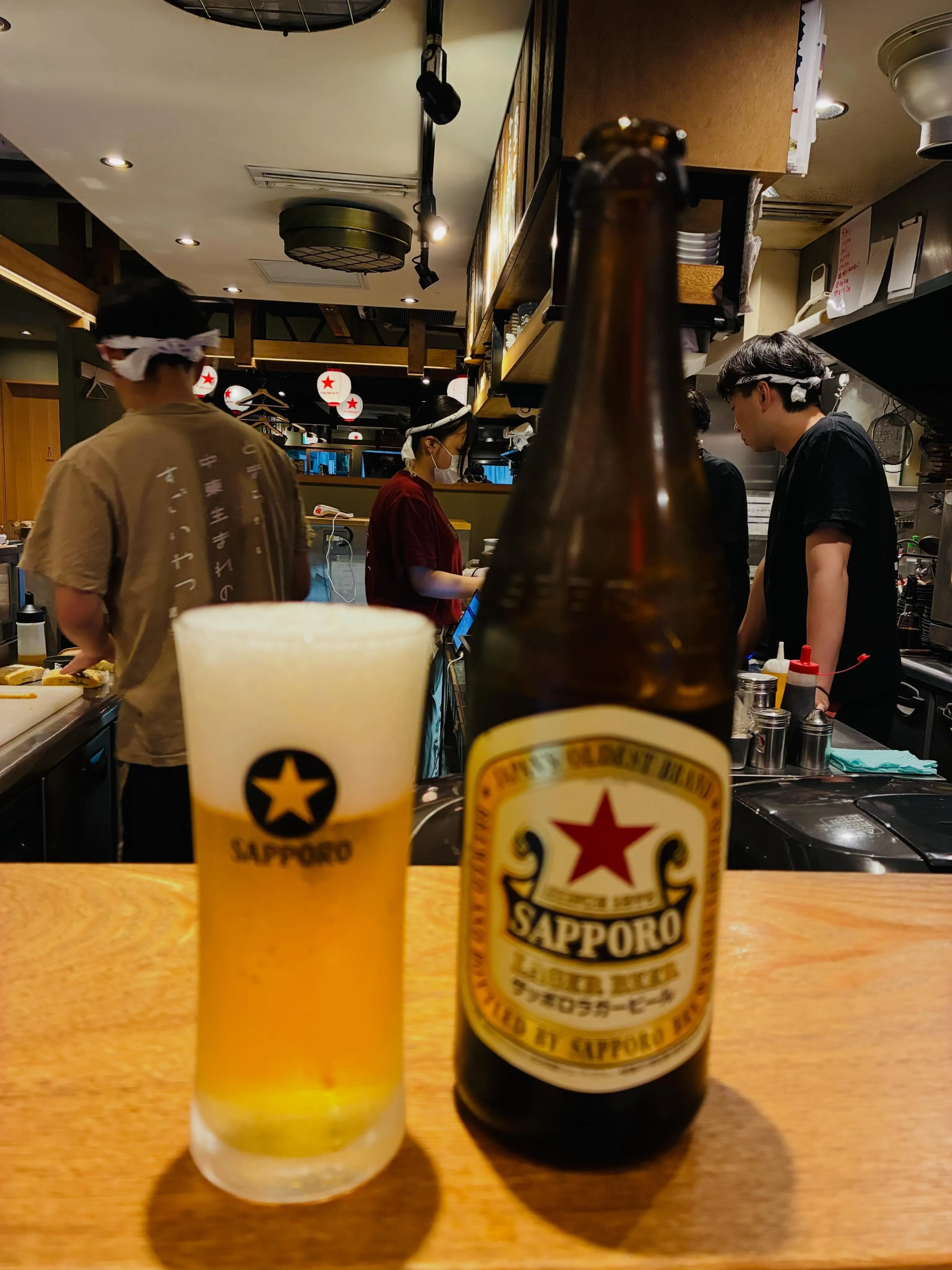 【夏野菜とヤゲンの黒酢南蛮漬け】もも吉/吉祥寺/日本酒/もも...
