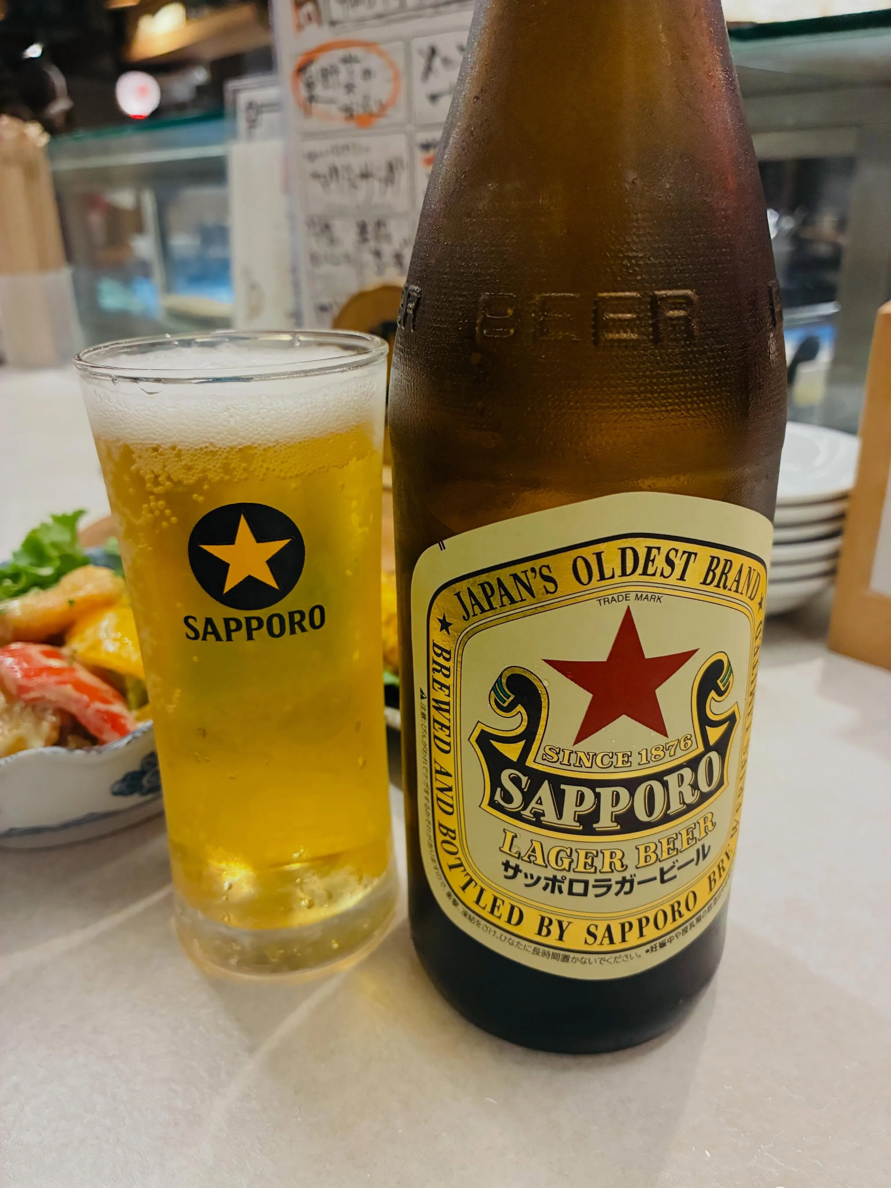 【じゃがボナーラ】もも吉/吉祥寺/日本酒/もも焼き/居酒屋/...