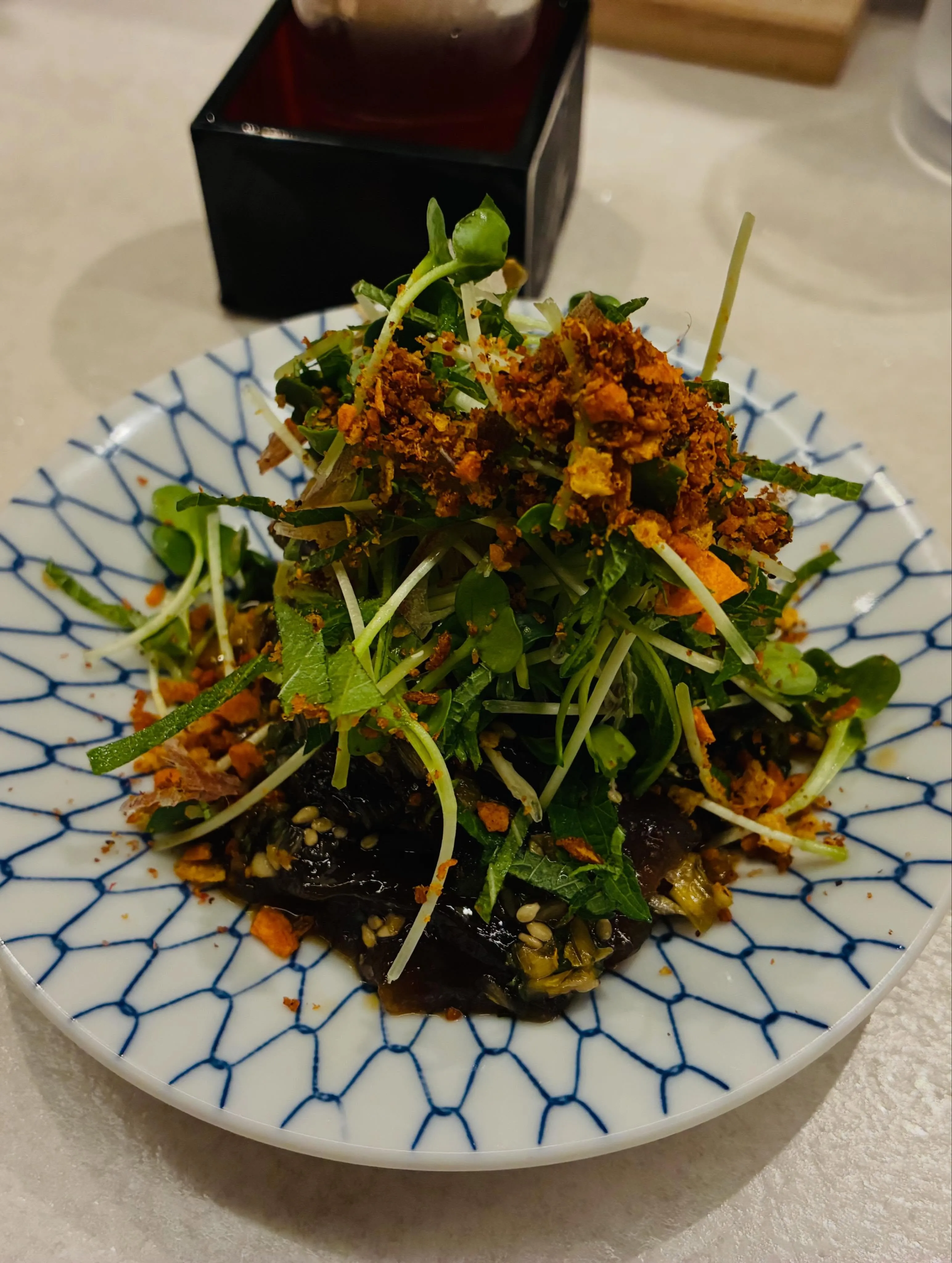 【鰹の麻薬漬け】もも吉/吉祥寺/日本酒/もも焼き/居酒屋/骨...