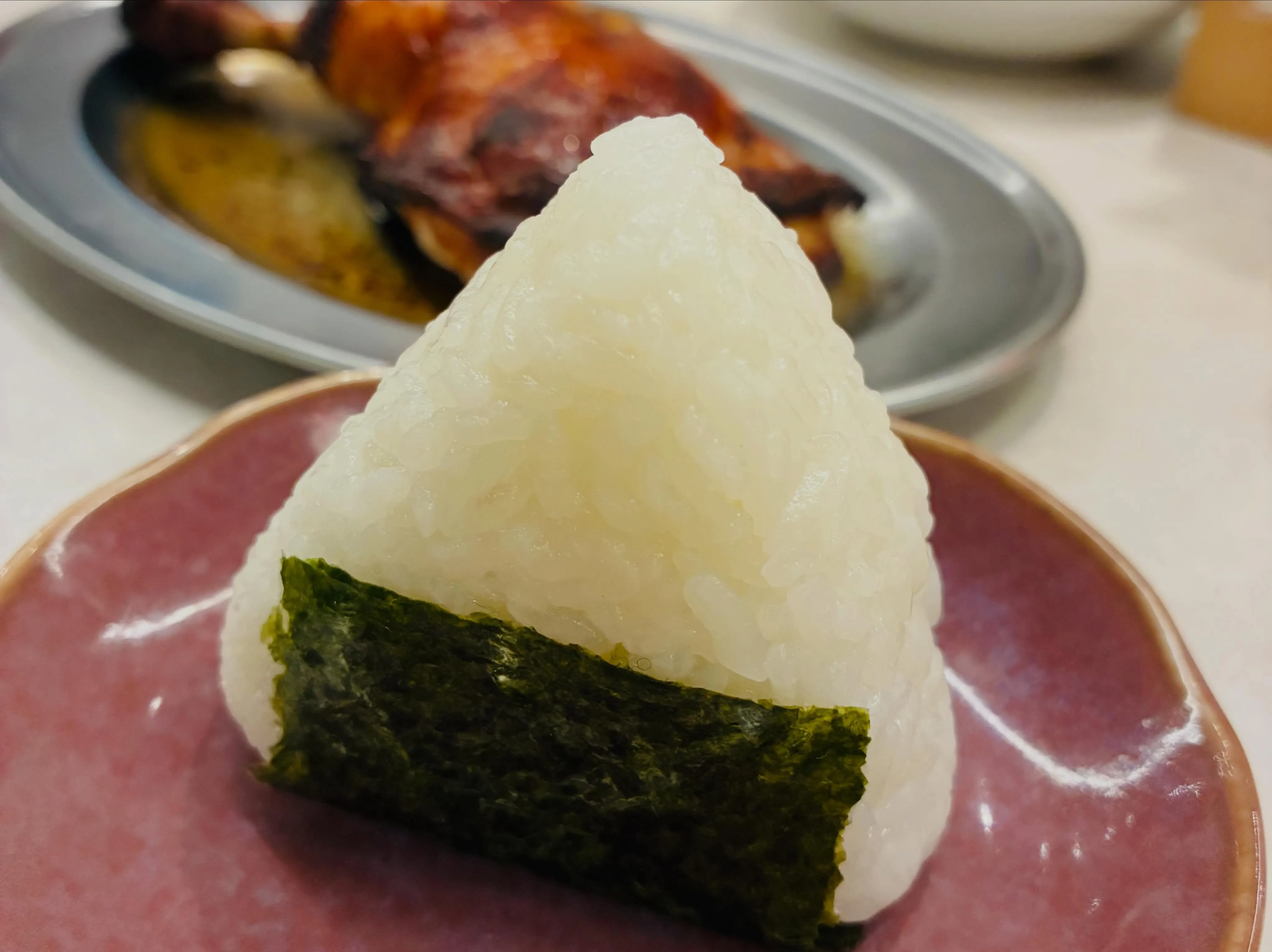 【骨付き鶏もも焼き】もも吉/吉祥寺/日本酒/もも焼き/居酒屋...
