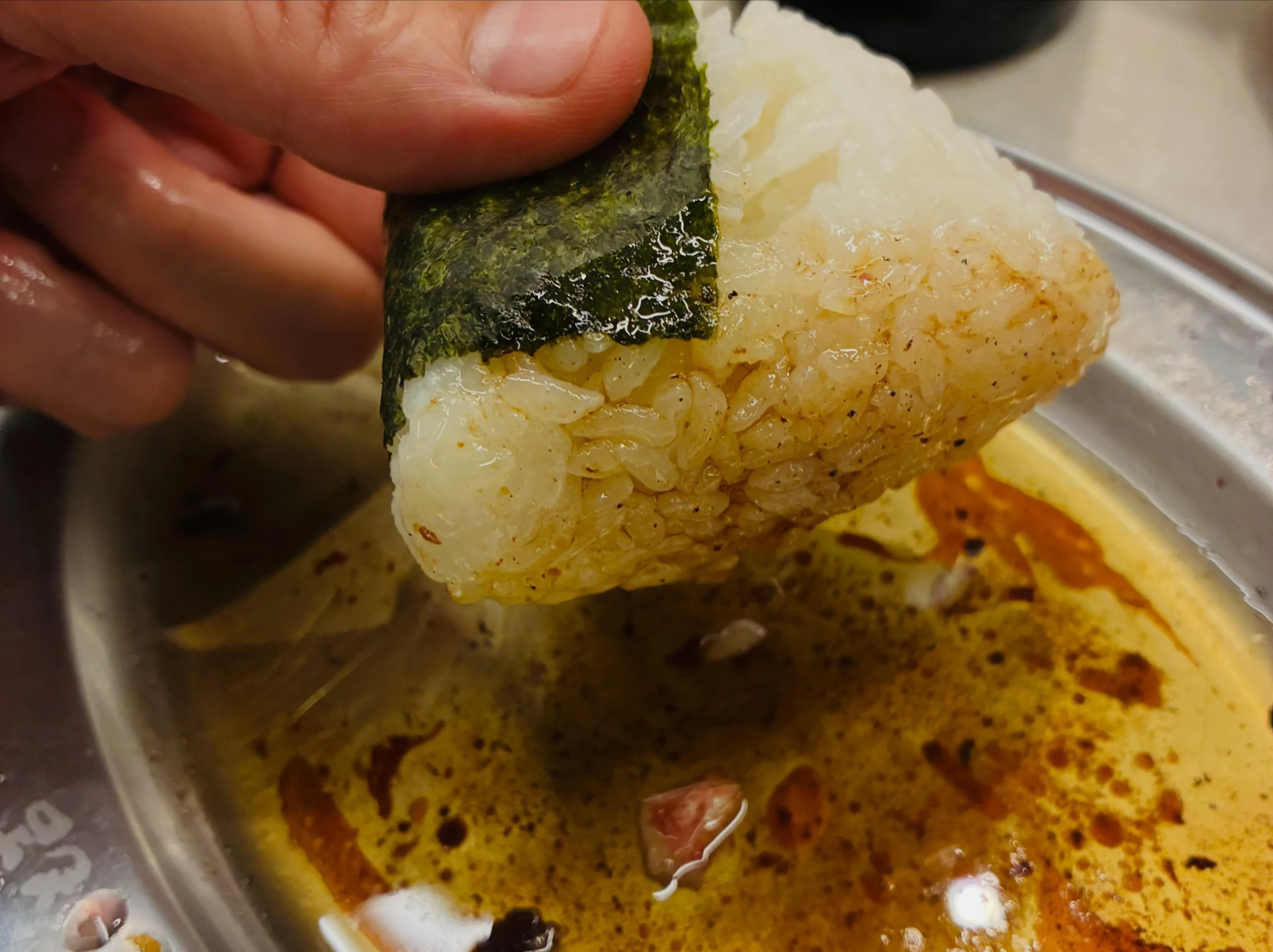 【骨付き鶏もも焼き】もも吉/吉祥寺/日本酒/もも焼き/居酒屋...