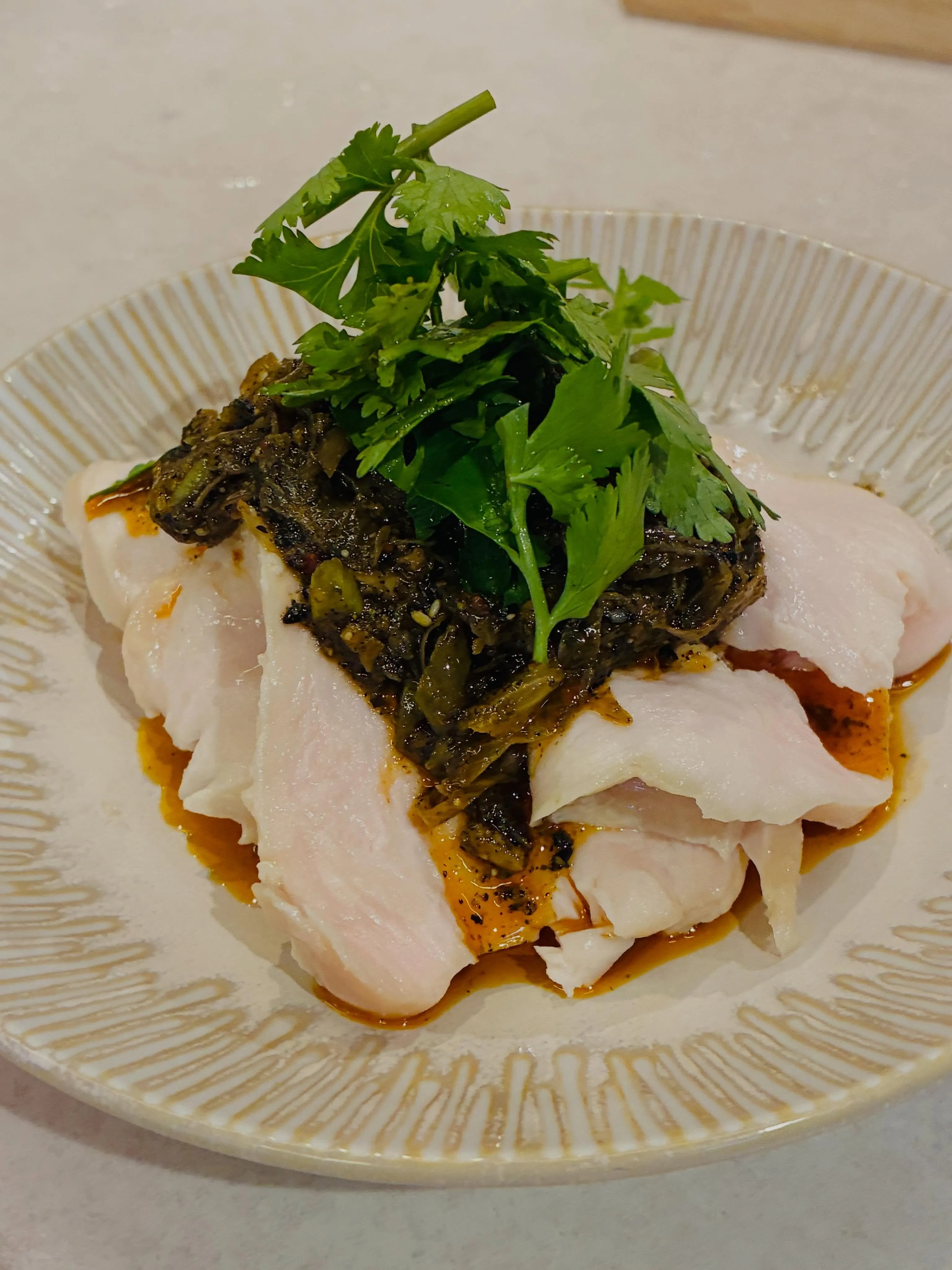 【黒よだれ鶏』もも吉/吉祥寺/日本酒/もも焼き/居酒屋/骨付...