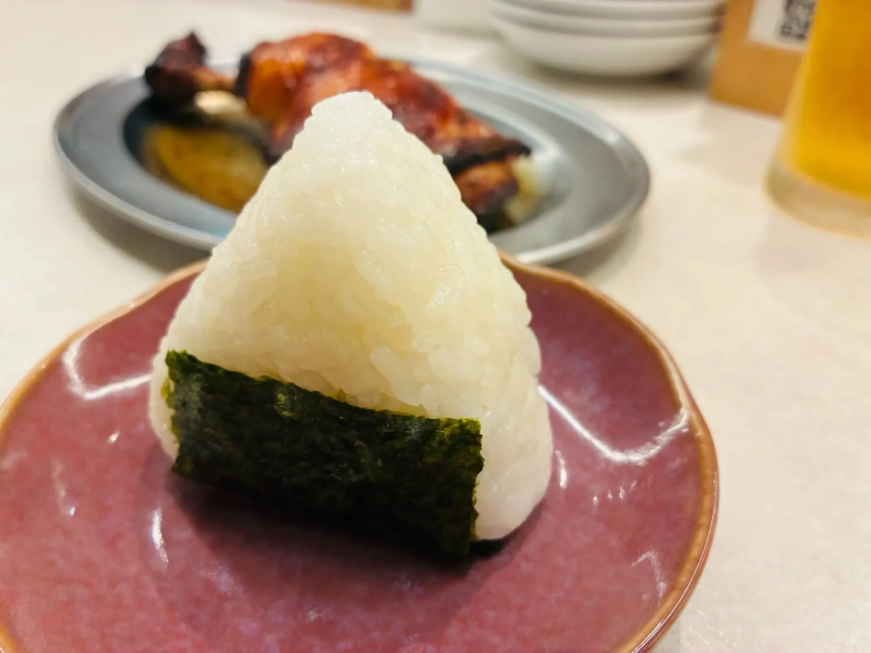 【骨付き鶏もも焼き】もも吉/吉祥寺/日本酒/もも焼き/居酒屋...