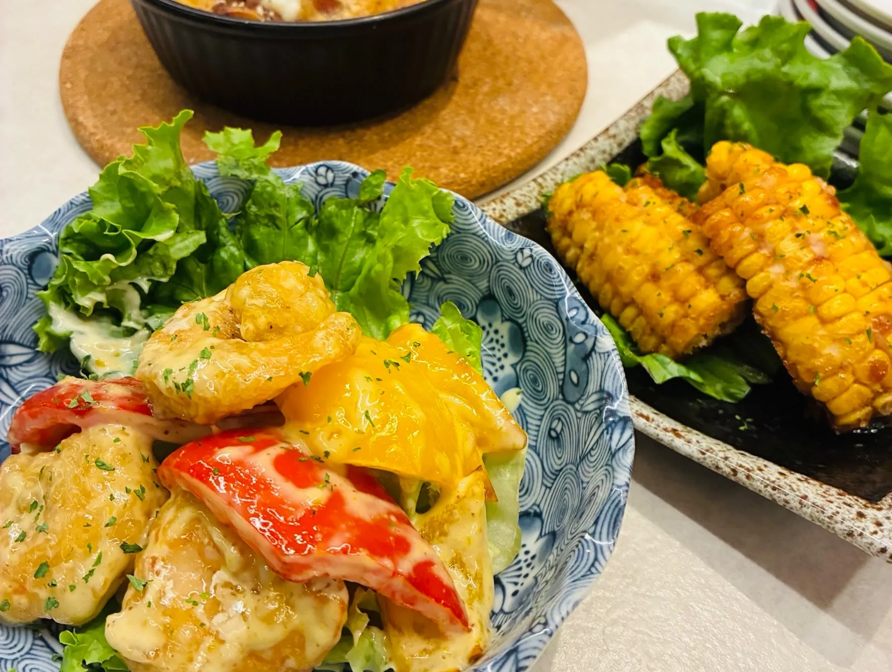 【骨付き鶏もも焼き】もも吉/吉祥寺/日本酒/もも焼き/居酒屋...