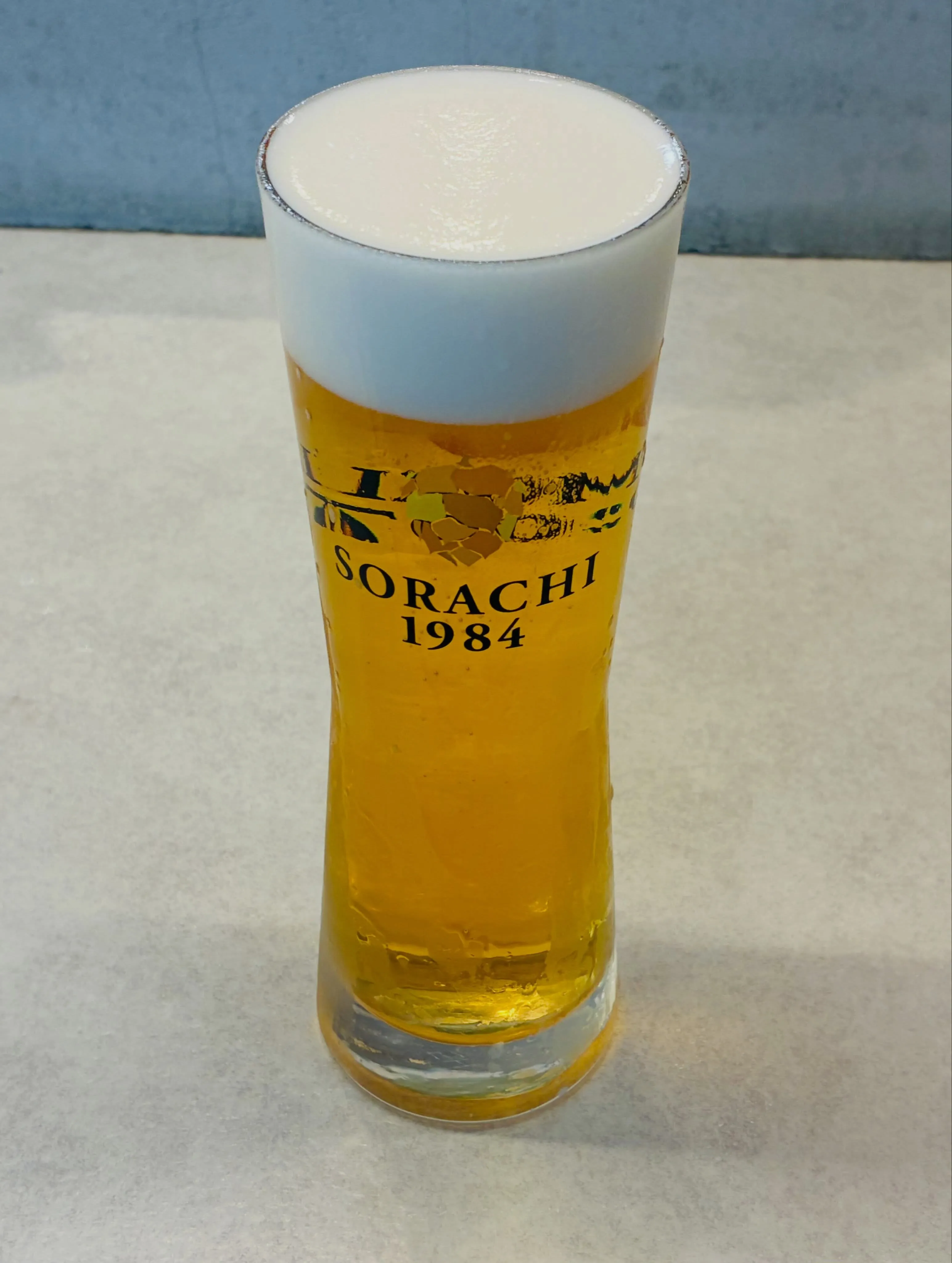 【さつま知覧どり骨付き親どり】もも吉/吉祥寺/日本酒/もも焼...