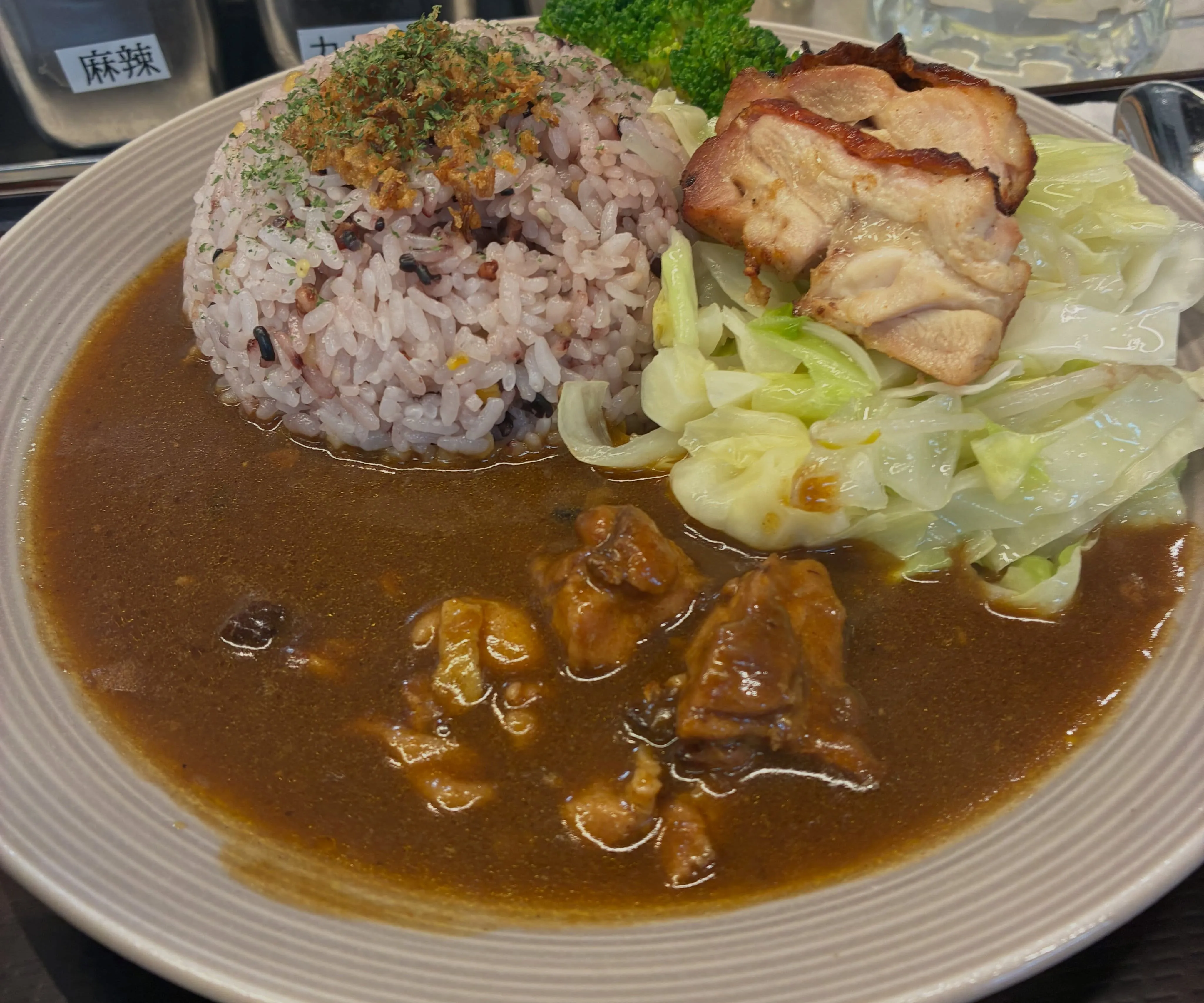 【9月週替わりランチカレンダー】もも吉/吉祥寺ランチ/吉祥寺...