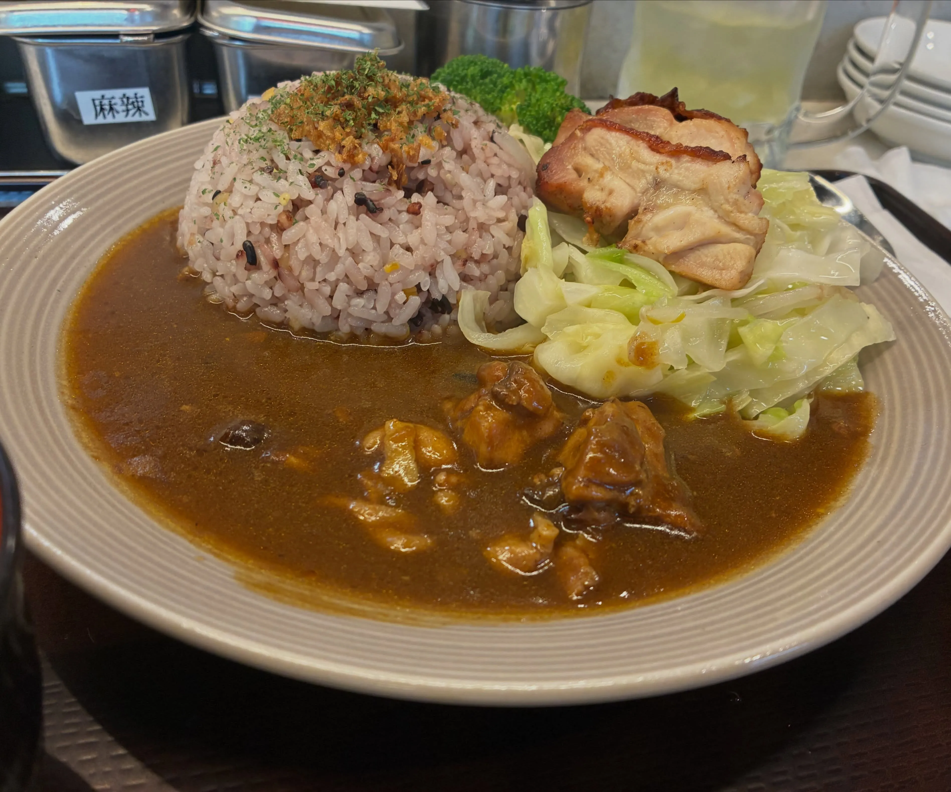 【9月週替わりランチカレンダー】もも吉/吉祥寺ランチ/吉祥寺...