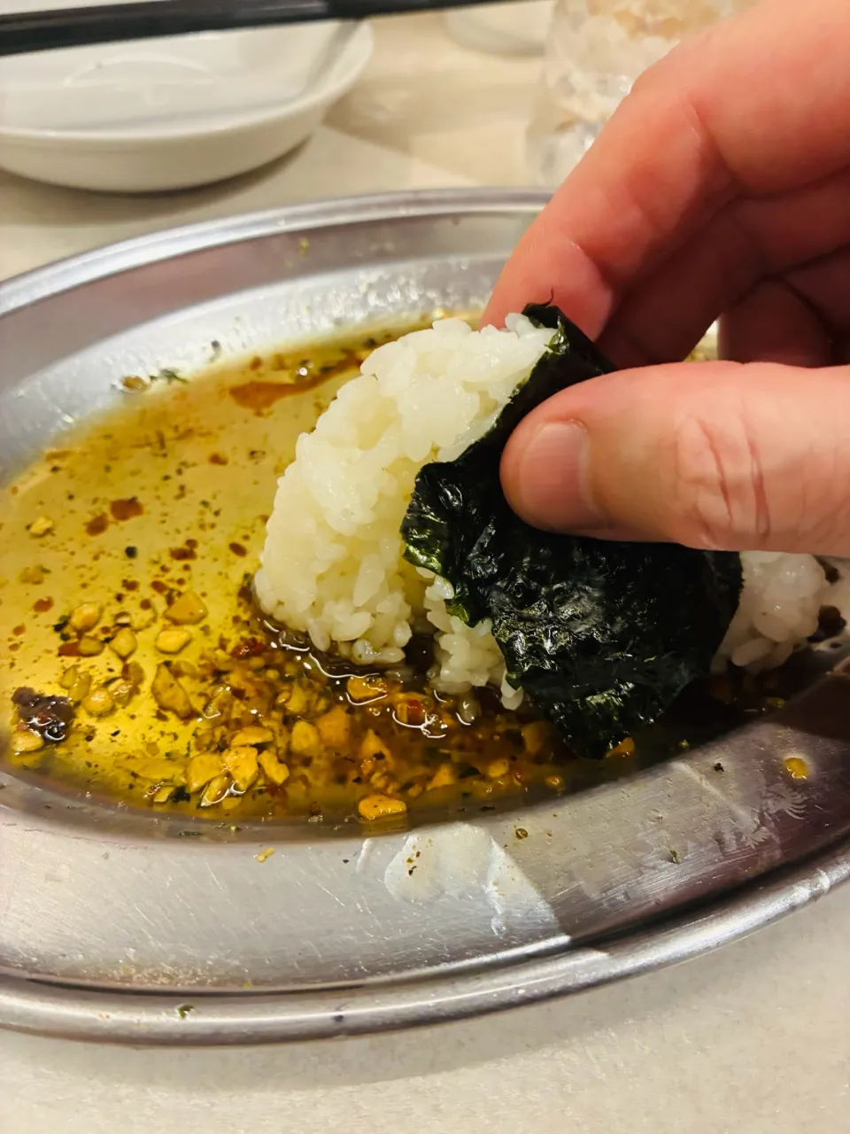 【骨付鳥デュカ】もも吉/吉祥寺/日本酒/もも焼き/居酒屋/骨...
