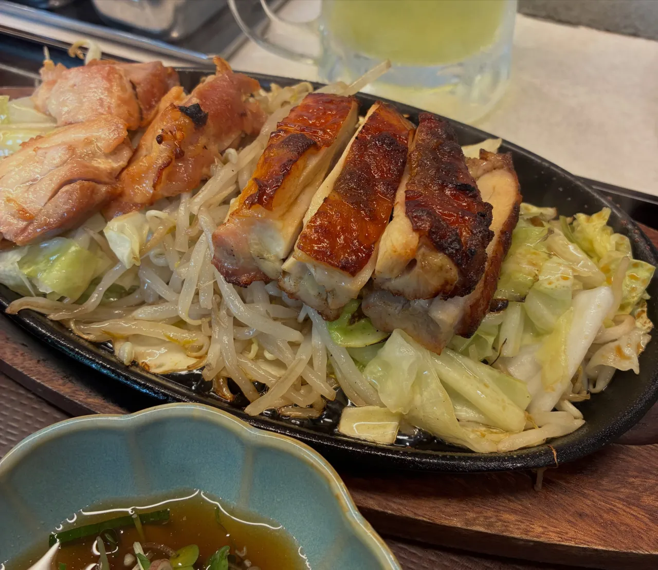 【10月週替わりランチカレンダー】もも吉/吉祥寺ランチ/吉祥...