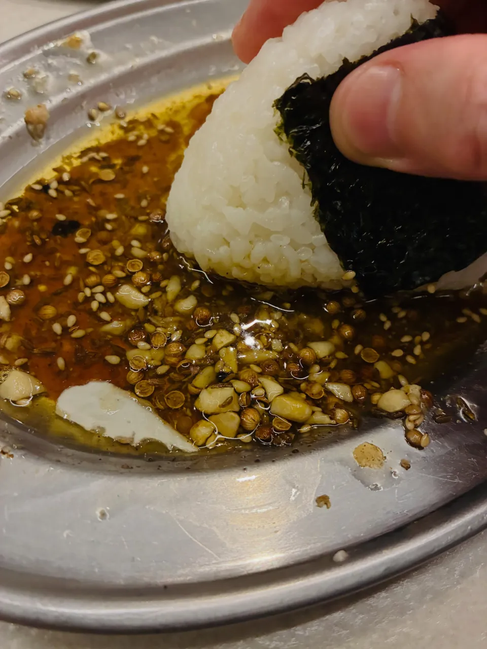 【骨付鳥デュカ】もも吉/吉祥寺/日本酒/もも焼き/居酒屋/骨...
